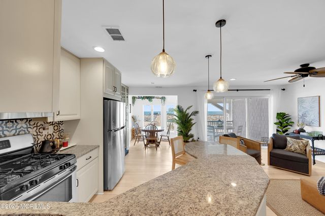 36 Dune Terrace, Ortley Beach, NJ 08751