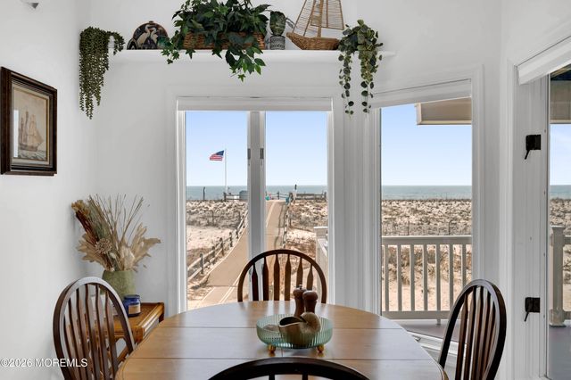 36 Dune Terrace, Ortley Beach, NJ 08751