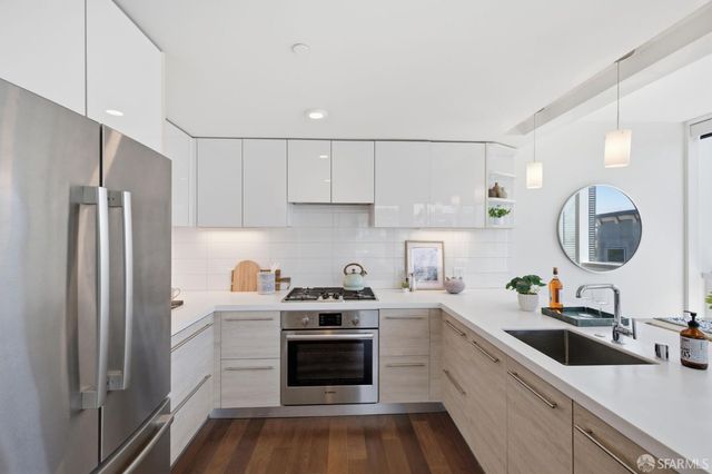 555 Fulton Street 432, San Francisco, CA 94102