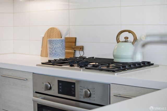 555 Fulton Street 432, San Francisco, CA 94102
