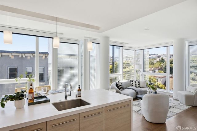 555 Fulton Street 432, San Francisco, CA 94102