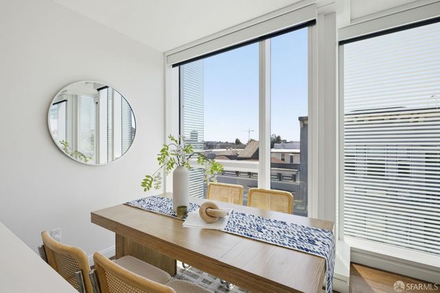 555 Fulton Street 432, San Francisco, CA 94102