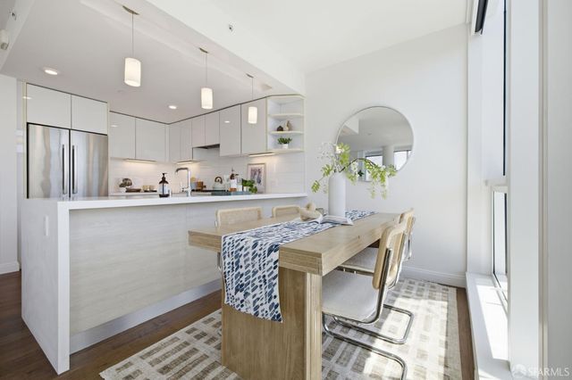555 Fulton Street 432, San Francisco, CA 94102