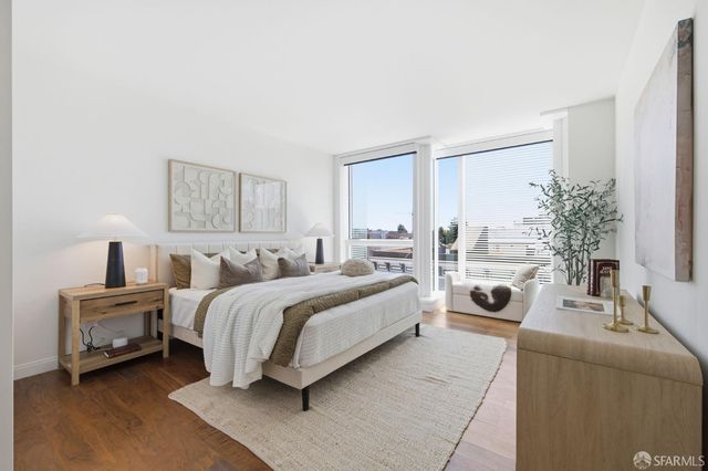 555 Fulton Street 432, San Francisco, CA 94102