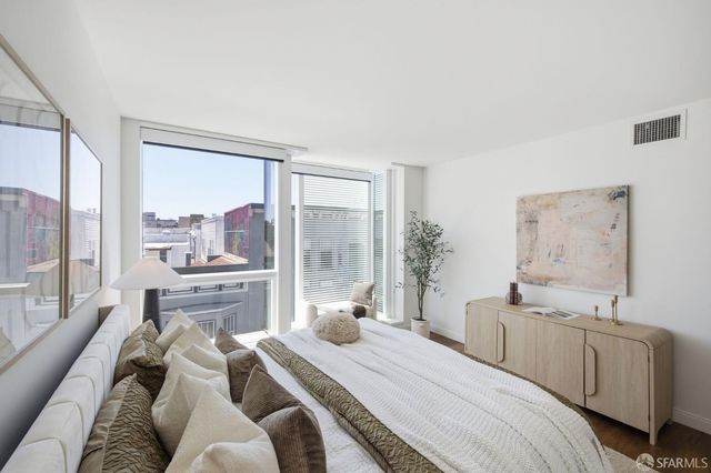 555 Fulton Street 432, San Francisco, CA 94102
