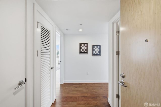 555 Fulton Street 432, San Francisco, CA 94102