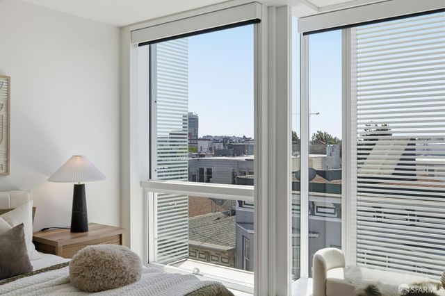 555 Fulton Street 432, San Francisco, CA 94102