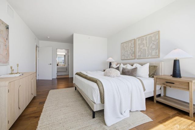 555 Fulton Street 432, San Francisco, CA 94102