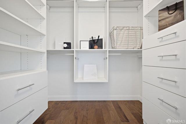 555 Fulton Street 432, San Francisco, CA 94102