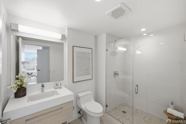 555 Fulton Street 432, San Francisco, CA 94102