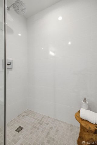 555 Fulton Street 432, San Francisco, CA 94102
