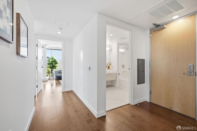 555 Fulton Street 432, San Francisco, CA 94102