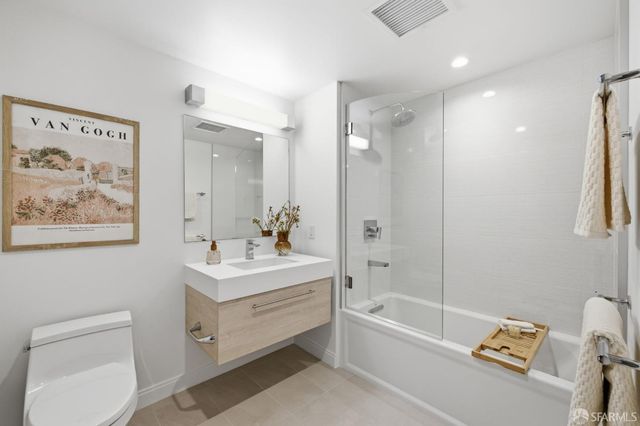 555 Fulton Street 432, San Francisco, CA 94102
