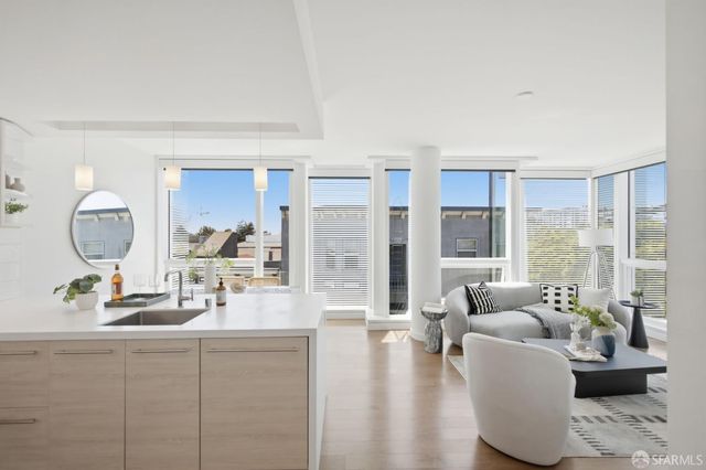 555 Fulton Street 432, San Francisco, CA 94102