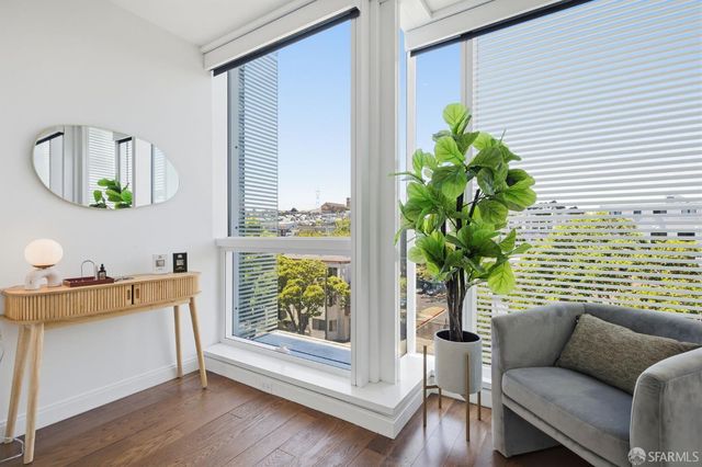 555 Fulton Street 432, San Francisco, CA 94102
