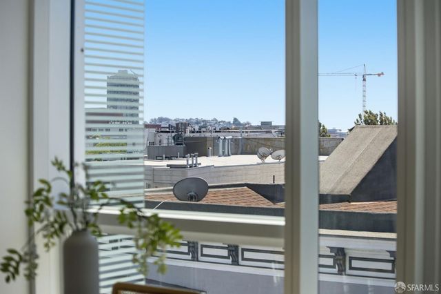 555 Fulton Street 432, San Francisco, CA 94102