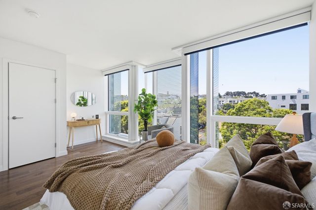 555 Fulton Street 432, San Francisco, CA 94102
