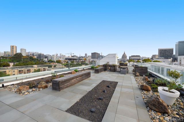 555 Fulton Street 432, San Francisco, CA 94102