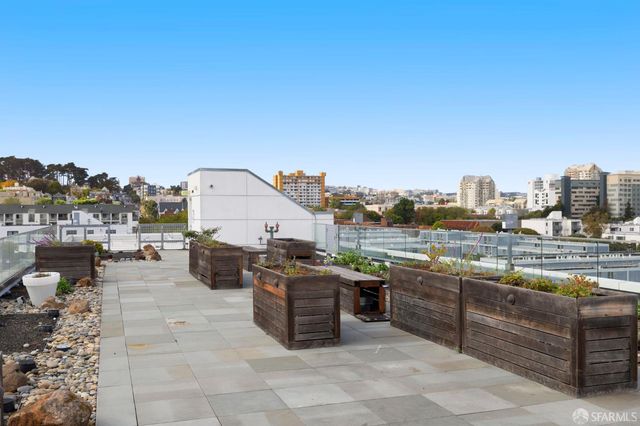 555 Fulton Street 432, San Francisco, CA 94102