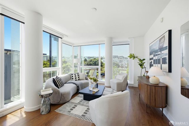 555 Fulton Street 432, San Francisco, CA 94102