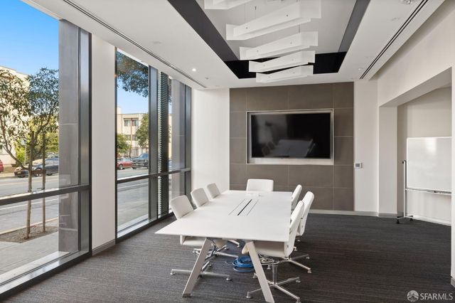555 Fulton Street 432, San Francisco, CA 94102