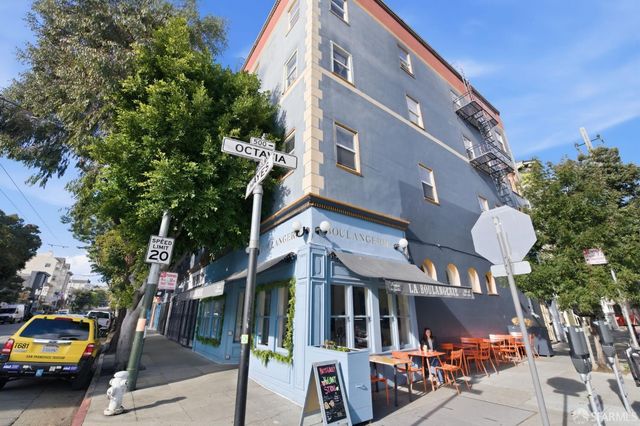 555 Fulton Street 432, San Francisco, CA 94102