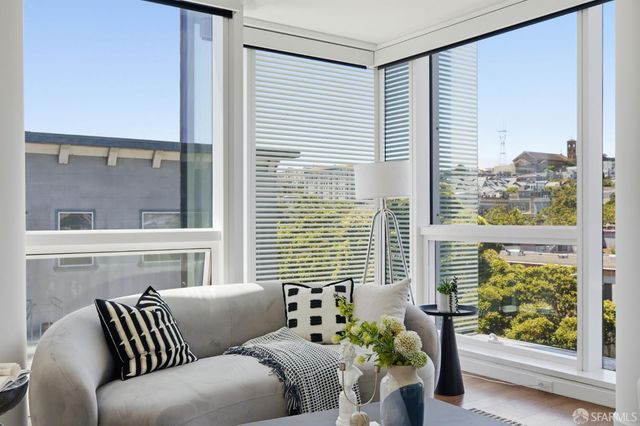 555 Fulton Street 432, San Francisco, CA 94102