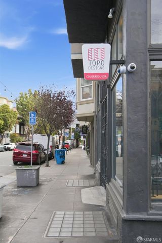 555 Fulton Street 432, San Francisco, CA 94102