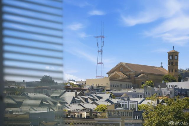 555 Fulton Street 432, San Francisco, CA 94102