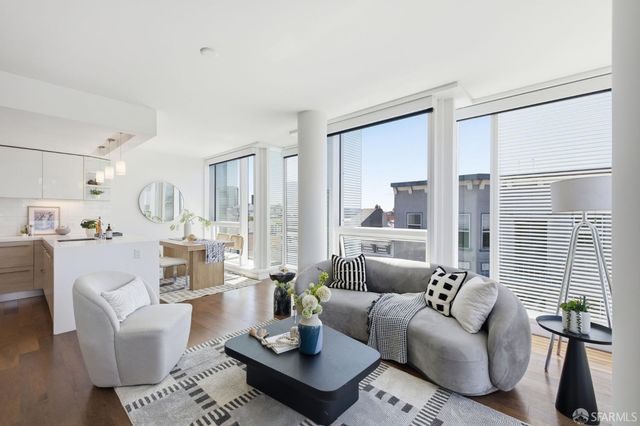 555 Fulton Street 432, San Francisco, CA 94102