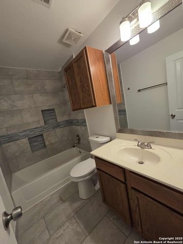 228 anvil, Cibolo, TX 78108