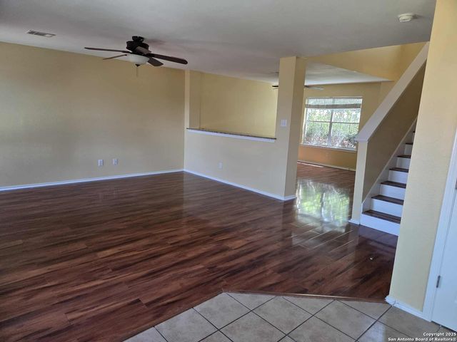 228 anvil, Cibolo, TX 78108