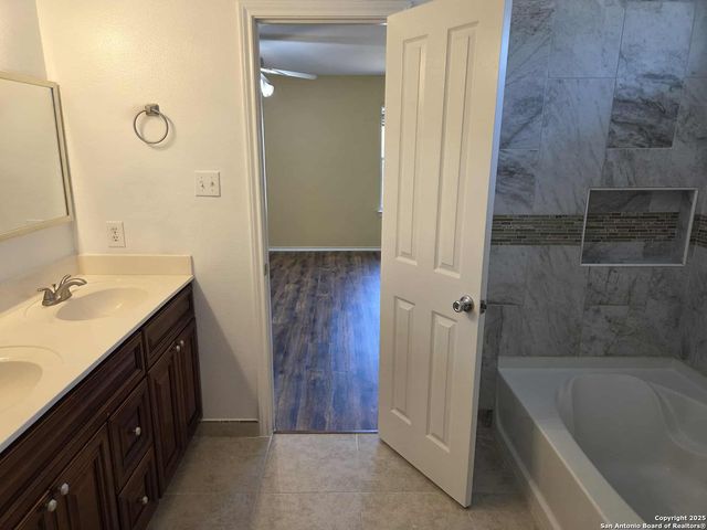 228 anvil, Cibolo, TX 78108