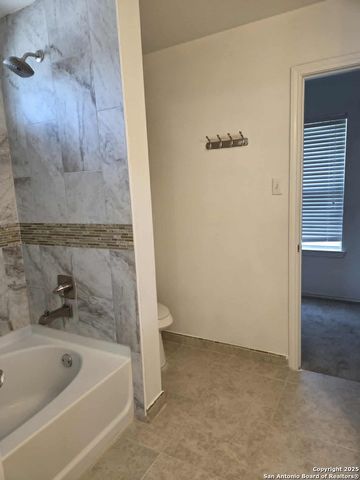228 anvil, Cibolo, TX 78108