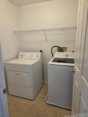 228 anvil, Cibolo, TX 78108