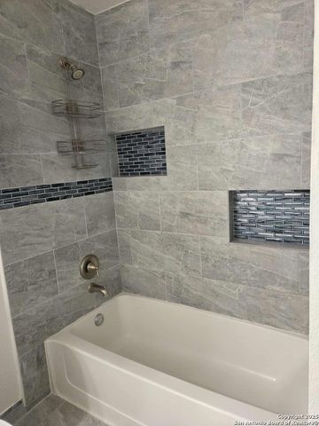 228 anvil, Cibolo, TX 78108