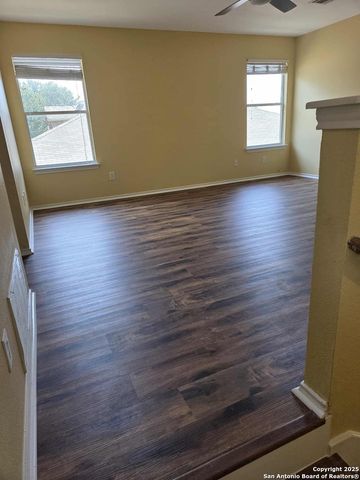 228 anvil, Cibolo, TX 78108