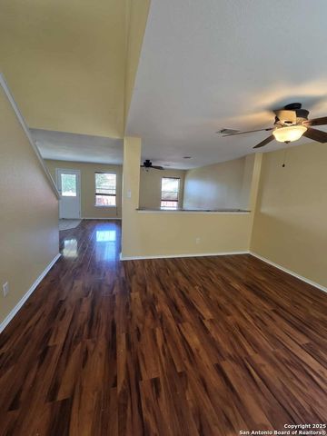 228 anvil, Cibolo, TX 78108