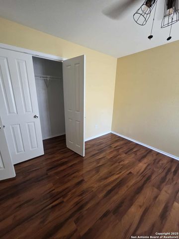 228 anvil, Cibolo, TX 78108