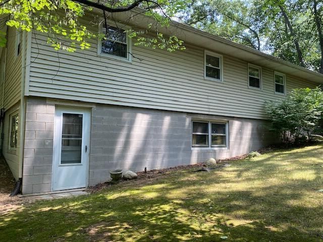 1519 Idaho Street, Michigan City, IN 46360