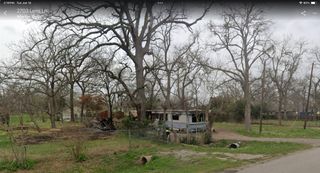 2703 Junior College Boulevard, Wharton, TX 77488