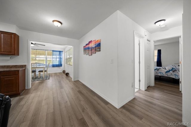 30 N Lincoln Avenue, Beverly Hills, FL 34465
