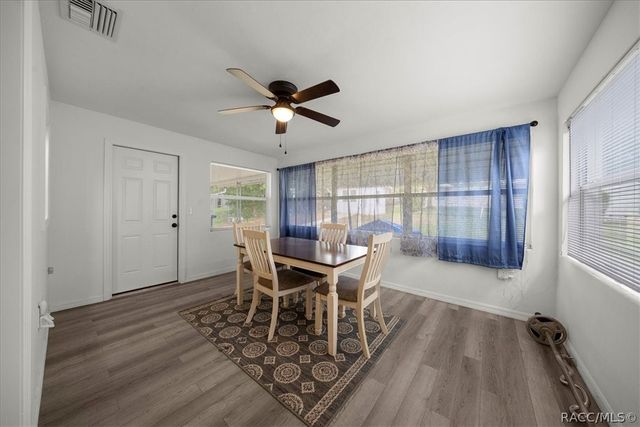 30 N Lincoln Avenue, Beverly Hills, FL 34465