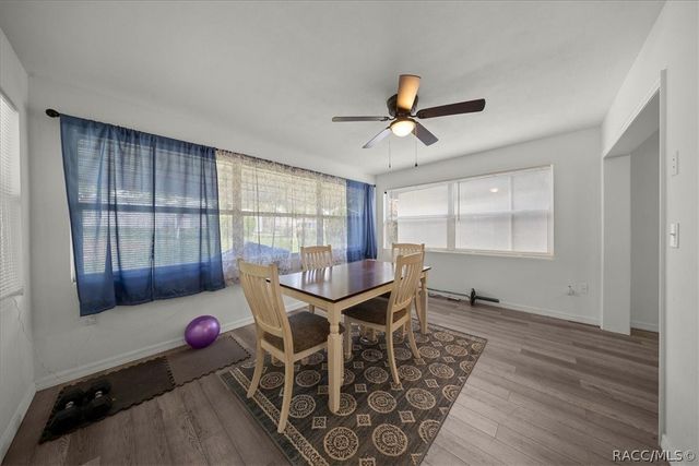 30 N Lincoln Avenue, Beverly Hills, FL 34465