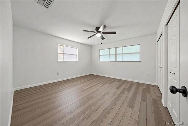 30 N Lincoln Avenue, Beverly Hills, FL 34465