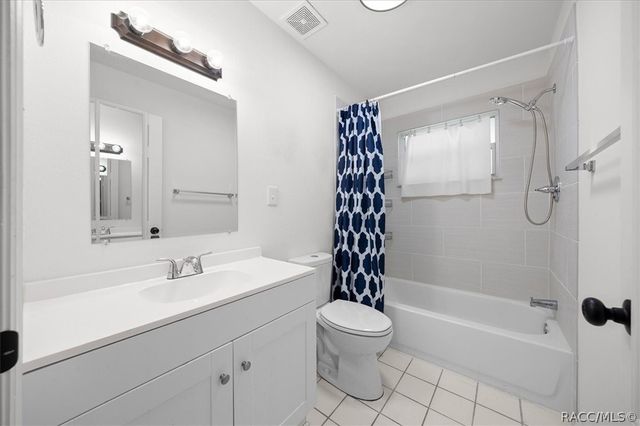 30 N Lincoln Avenue, Beverly Hills, FL 34465