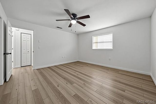 30 N Lincoln Avenue, Beverly Hills, FL 34465