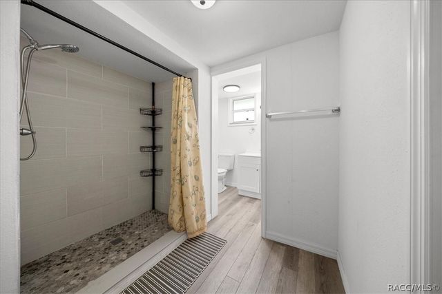 30 N Lincoln Avenue, Beverly Hills, FL 34465