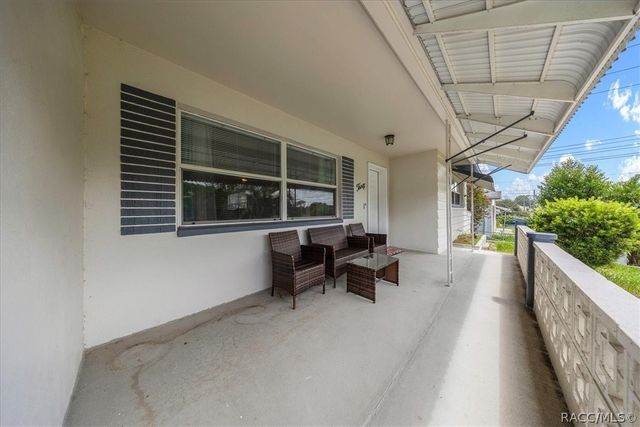 30 N Lincoln Avenue, Beverly Hills, FL 34465