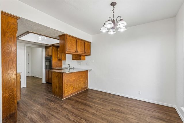 505 Crestview, Edmond, OK 73012